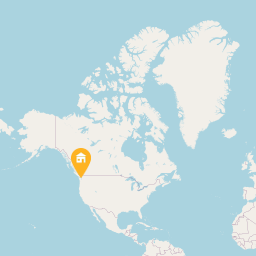 1719 NW 64th Street Townhouse Unit A on the global map